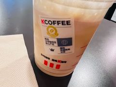 -肯德基(年家浜店)