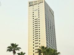 -水东兴记鸭粥店(茂名店)