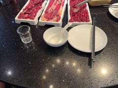 -尚合里潮汕牛肉火锅(海沧店)