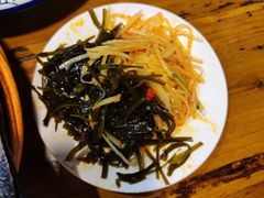 -富正毅三下锅连锁(三店)