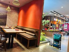 -烹湘·鲜炒湖南土菜(海珠店)