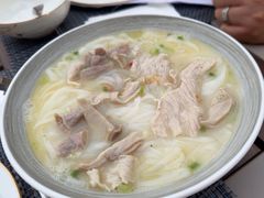 -铭轩中餐厅·海南菜·粤菜(亚龙湾瑞吉店)