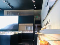 -BLACKSWAN黑天鹅(环球店)