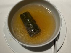 -荣轩(新荣记环球金融中心店)