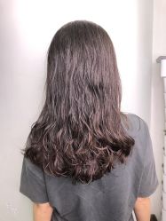 -BUTY HAIR 比帝专业烫染店