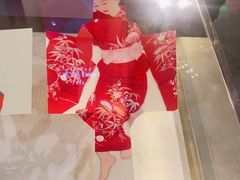-日上免税店(三径路t3店)