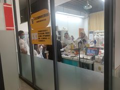 -刘清西点蛋糕烘焙培训学校