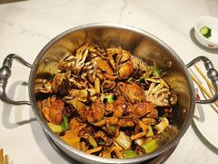 -七欣天香辣蟹火锅(苏州东大街店)