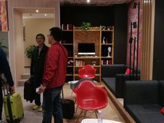 -宜必思酒店(厦门火车站店)