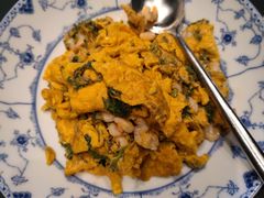 -江南雅厨(李公堤店)