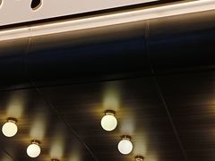 -小厨师·二十年沈家门小海鲜(百井坊巷店)