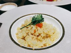 -蟹之国·精品蟹料理(极地店)