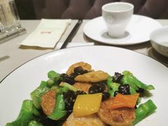 -尚一汤 广东炖汤(金桥国际店)