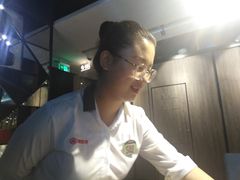 -海底捞火锅(亲贤北街店)