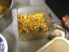 -老建水鸡脚王(翰林街店)