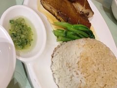 -大咀港式茶餐厅(海岸城店)