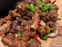 -明丰小渔馆(明月路店)