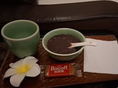 -OMSPA(盛景尚峰店)