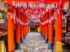-西月山居匠心创意料理(江汉路新佳丽广场店)