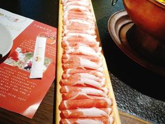-番食园鲜食火锅(高新店)