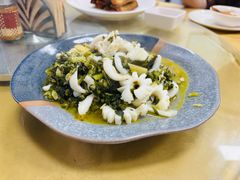 -沪依小酒馆心意菜