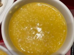 -西贝(厦门中华城店)