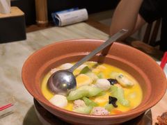 -苏乡兰亭·新派淮扬菜(吾悦广场店)