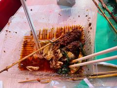 -胡仁根胡记炸炸炸
