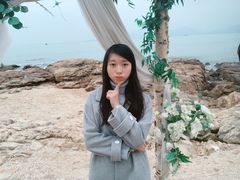-碧桂园十里银滩