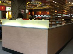 -泰煌鸡·上海白斩鸡·沪菜(平利店)