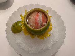 -福1015(愚园路店)