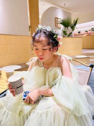 点击看大图 -七色田儿童摄影(静安店)