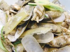 -盒马渔市餐厅