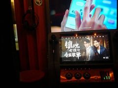 -万达影城(惠济万达广场IMAX店)