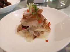 -品悦酒店(三林古镇店)