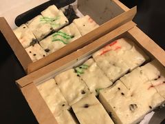 -温汤发糕(温汤店)