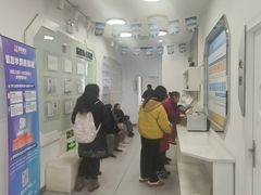 -童程童美少儿编程乐高机器人(汉阳校区)