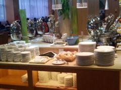 android_upload_pic-金茂园大酒店
