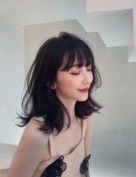 -icare美发沙龙