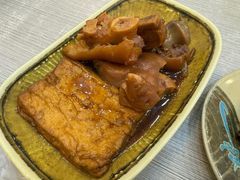 -圆宝台湾小吃(迎津街店)