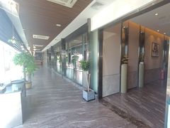 -景式·廣東粤菜(凤凰古站店)