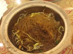 -钦善斋(武侯祠店)