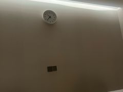 -素可汤泉(天宝大厦店)