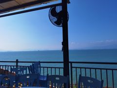 -七鲜渔港美食餐厅(巽寮湾海景店)
