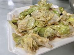 -黑皮酸菜鱼(三山街店)