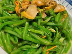 -隐厨·中国菜馆(三里屯T+MALL店)