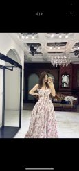 -Vera Wang婚纱礼服旗舰店