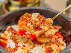 -西塔老太太拌饭(城市集市龙之梦店)
