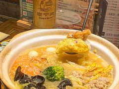 -老宁波1381餐厅(宏泰广场店)