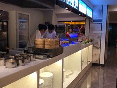 -康玺人生沐足·异国风情SPA(雨花吉联MALL店)